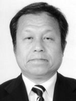 西本 きよつか